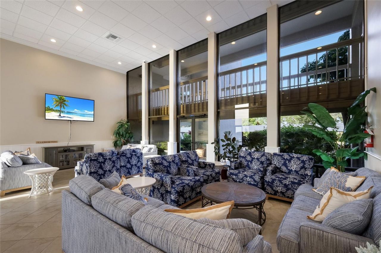 5757 Gulf Of Mexico Drive , Unit 205, Longboat Key, FL 34228 Photo