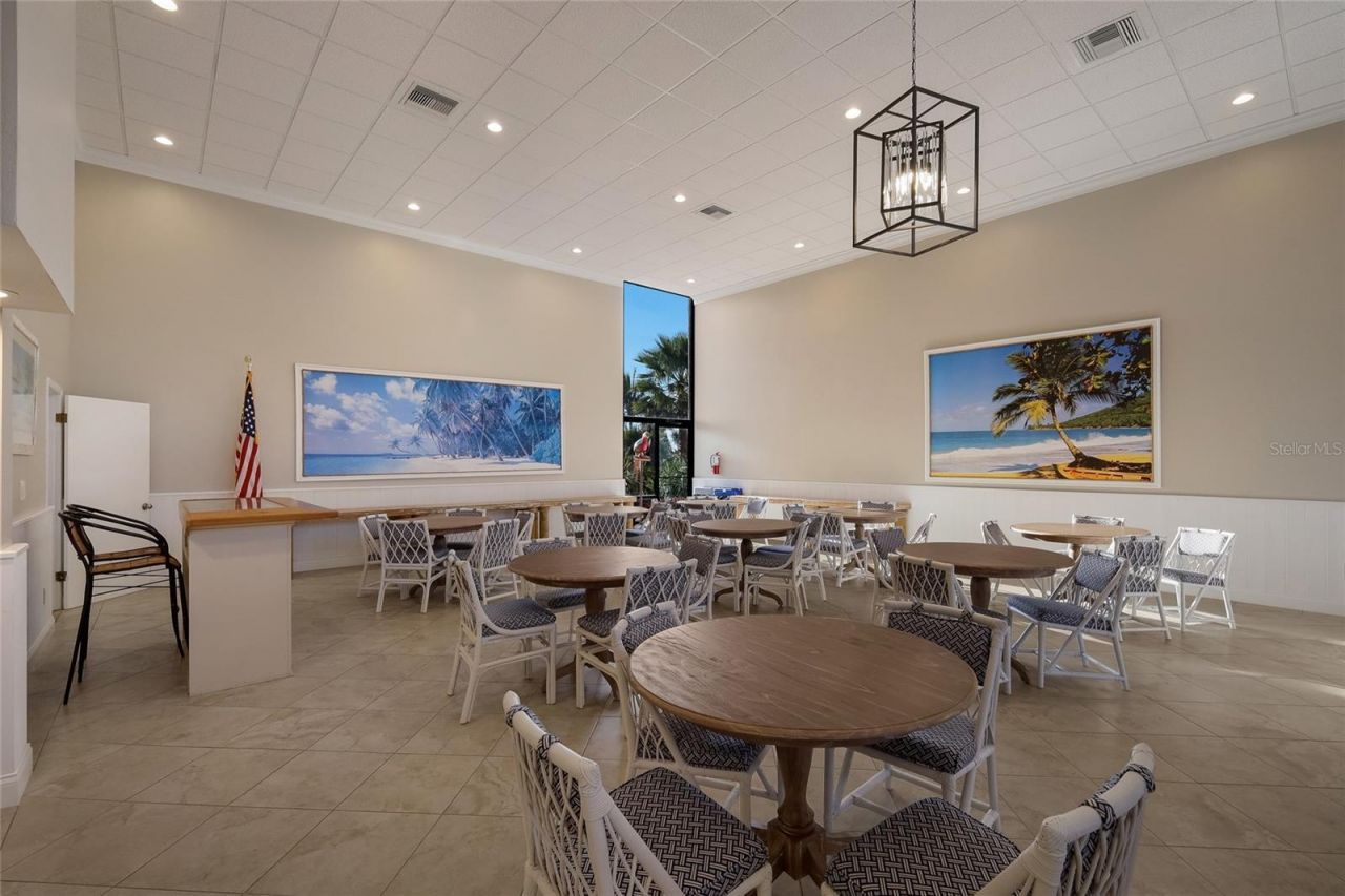 5757 Gulf Of Mexico Drive , Unit 205, Longboat Key, FL 34228 Photo