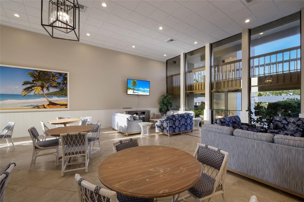 5757 Gulf Of Mexico Drive , Unit 205, Longboat Key, FL 34228 Photo