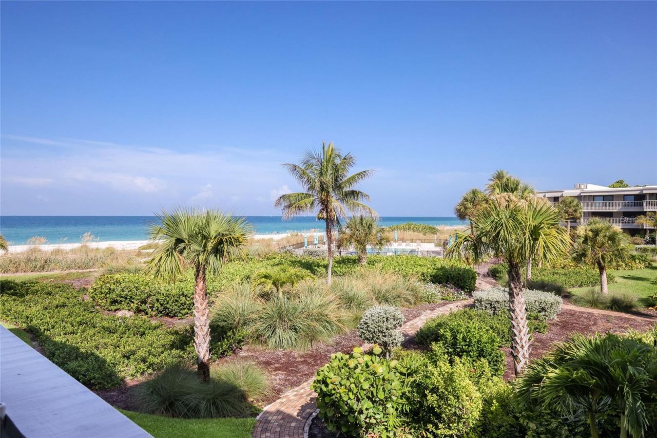 5757 Gulf Of Mexico Drive , Unit 205, Longboat Key, FL 34228 Photo
