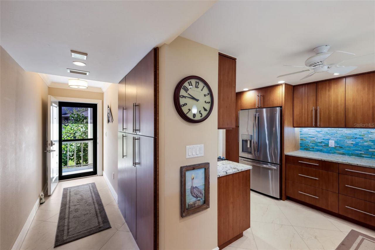 5757 Gulf Of Mexico Drive , Unit 205, Longboat Key, FL 34228 Photo