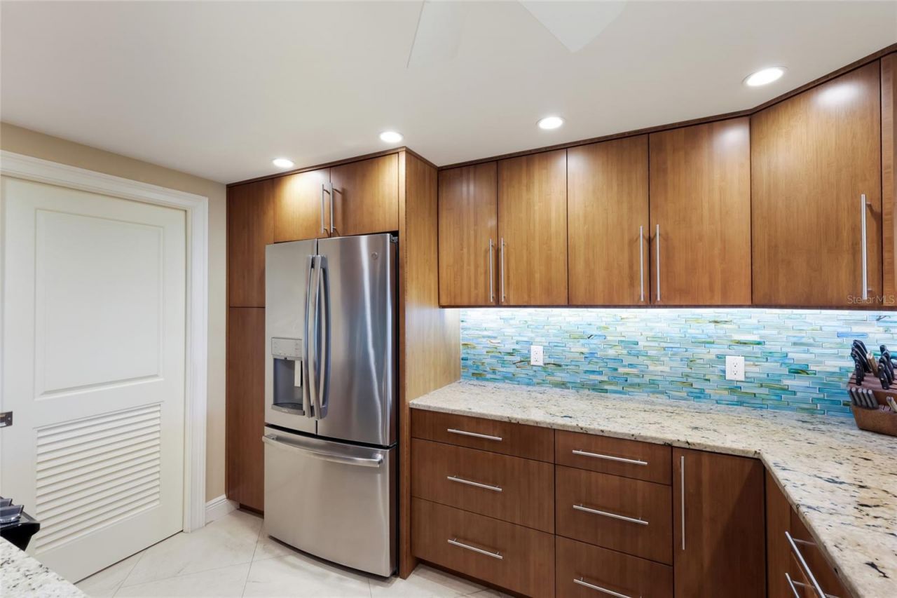 5757 Gulf Of Mexico Drive , Unit 205, Longboat Key, FL 34228 Photo