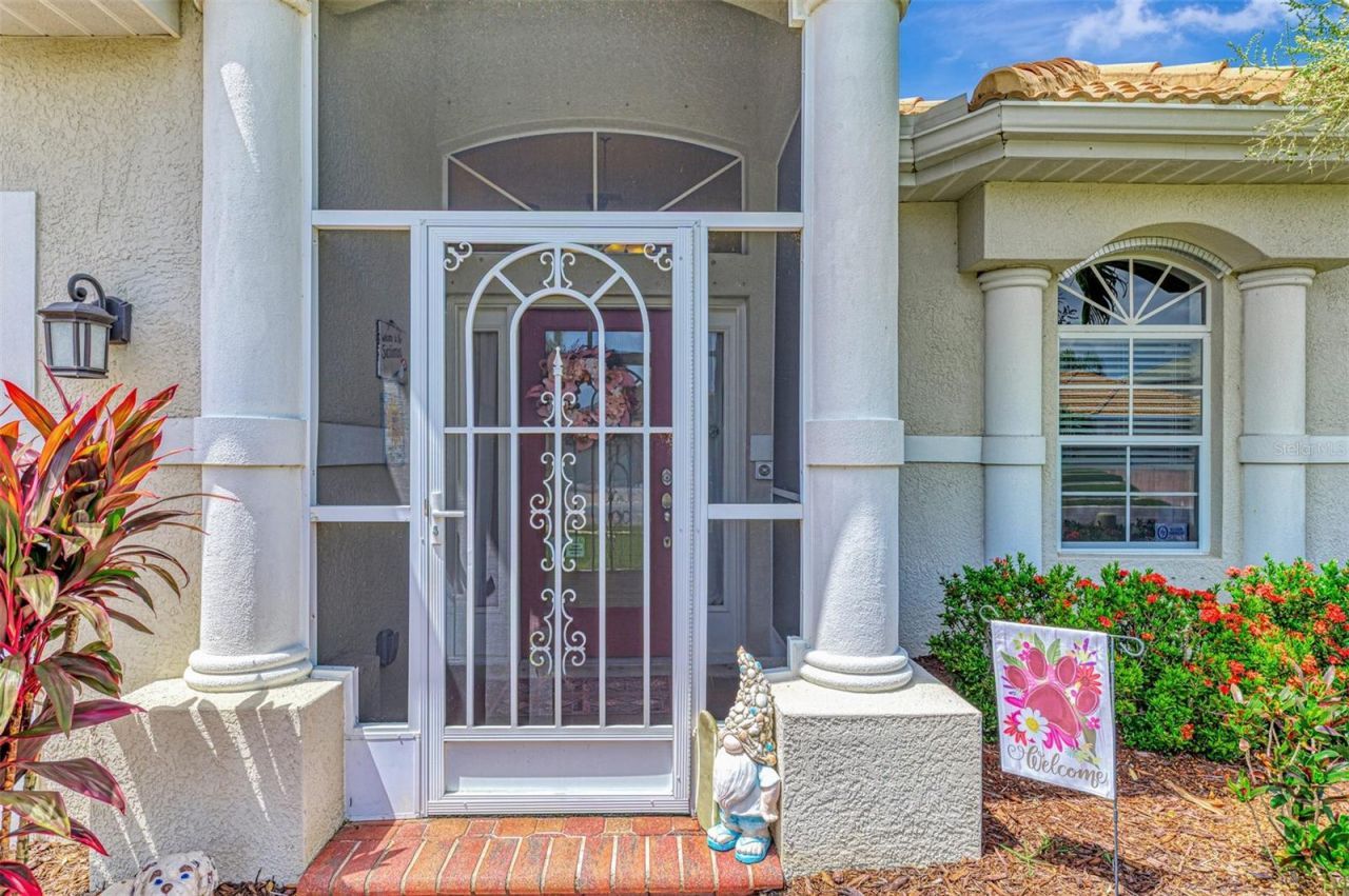11783 Puma Path , Venice, FL 34292 Photo