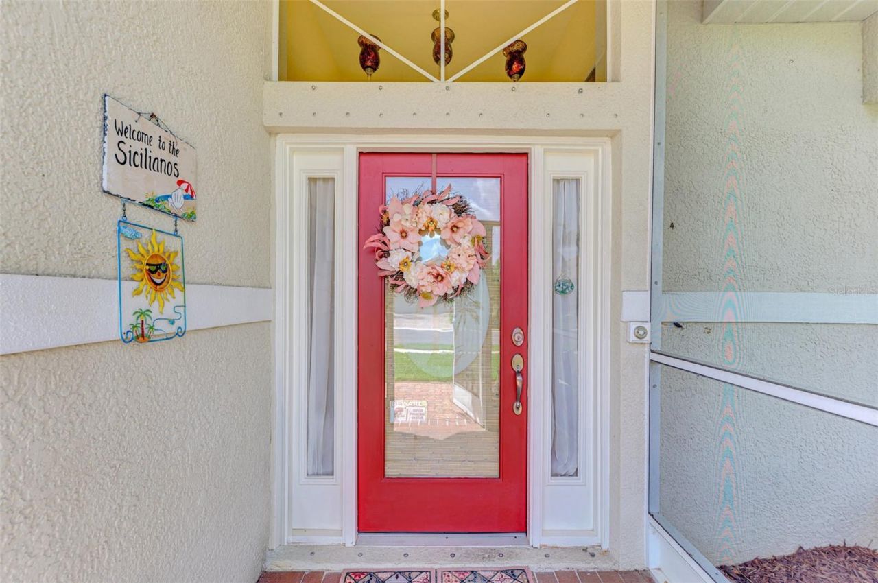11783 Puma Path , Venice, FL 34292 Photo