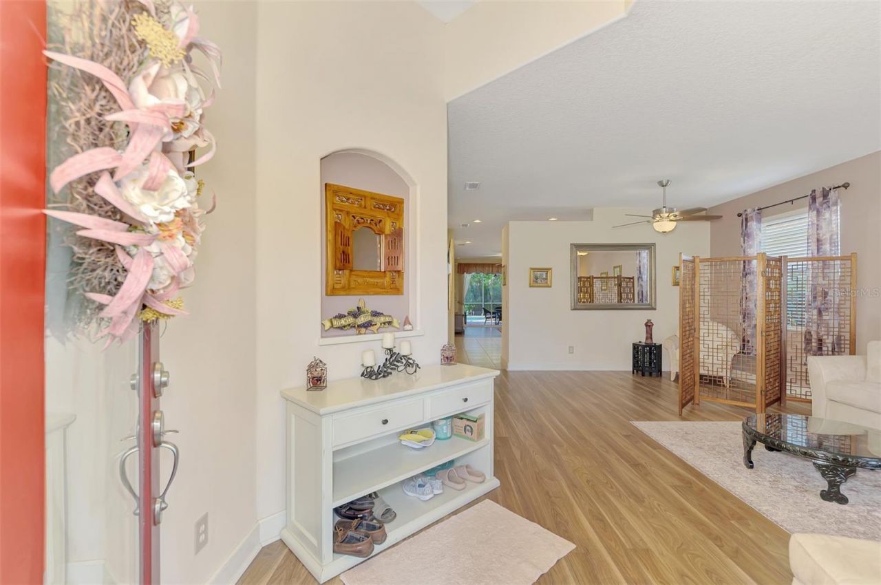 11783 Puma Path , Venice, FL 34292 Photo