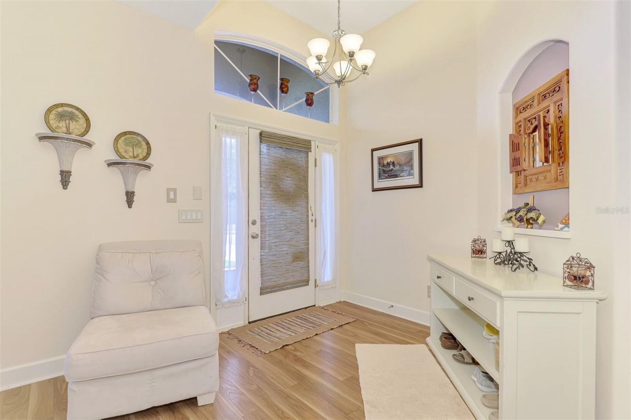11783 Puma Path , Venice, FL 34292 Photo