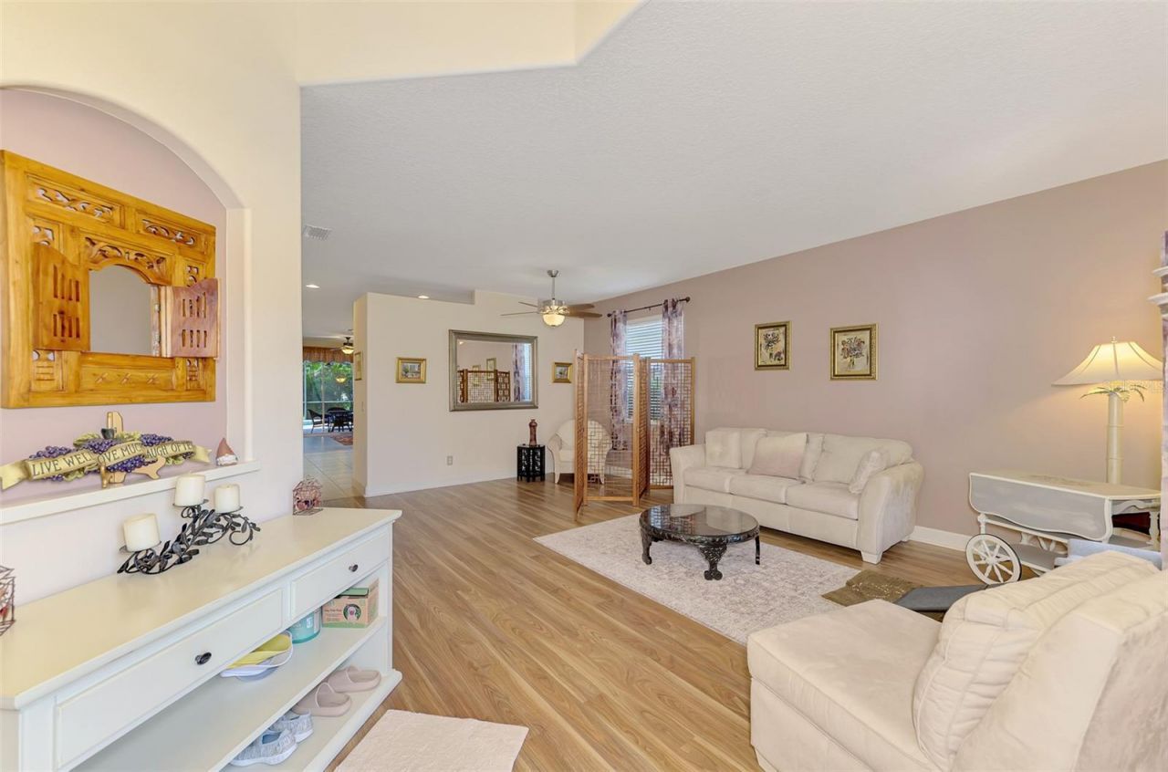 11783 Puma Path , Venice, FL 34292 Photo