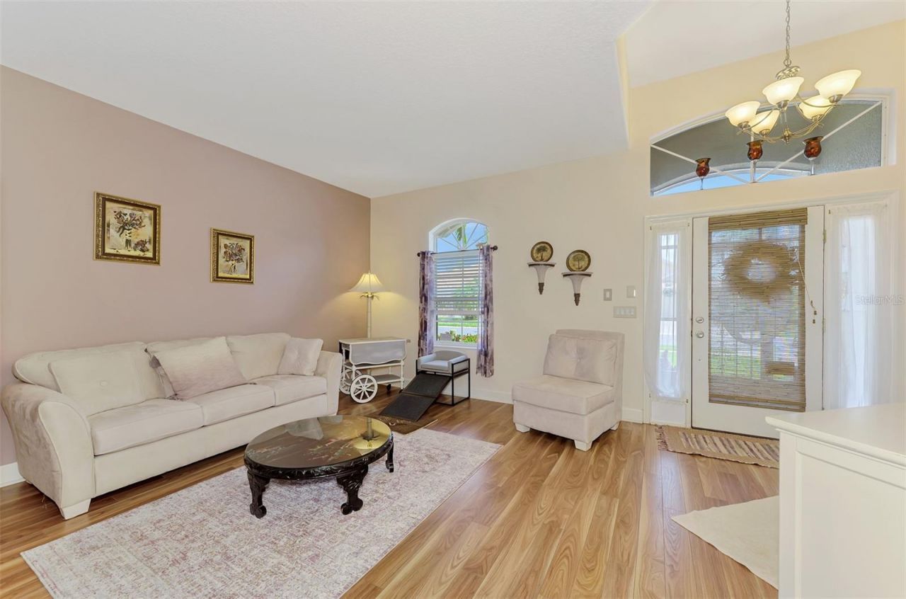 11783 Puma Path , Venice, FL 34292 Photo