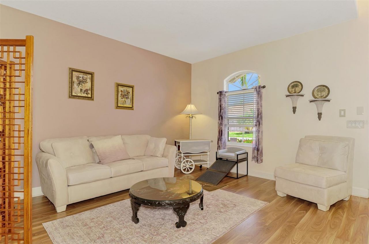 11783 Puma Path , Venice, FL 34292 Photo