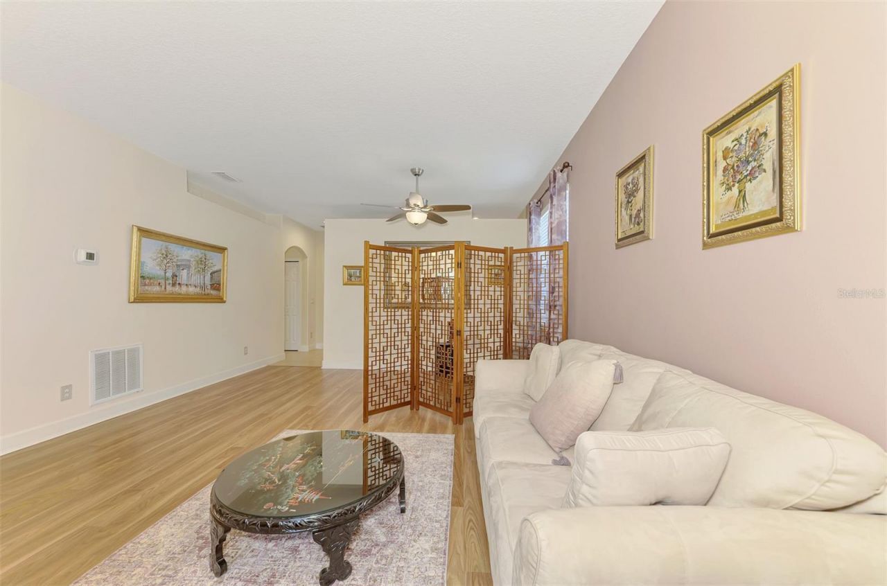 11783 Puma Path , Venice, FL 34292 Photo