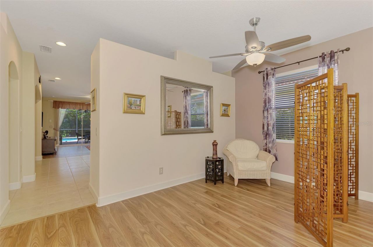 11783 Puma Path , Venice, FL 34292 Photo