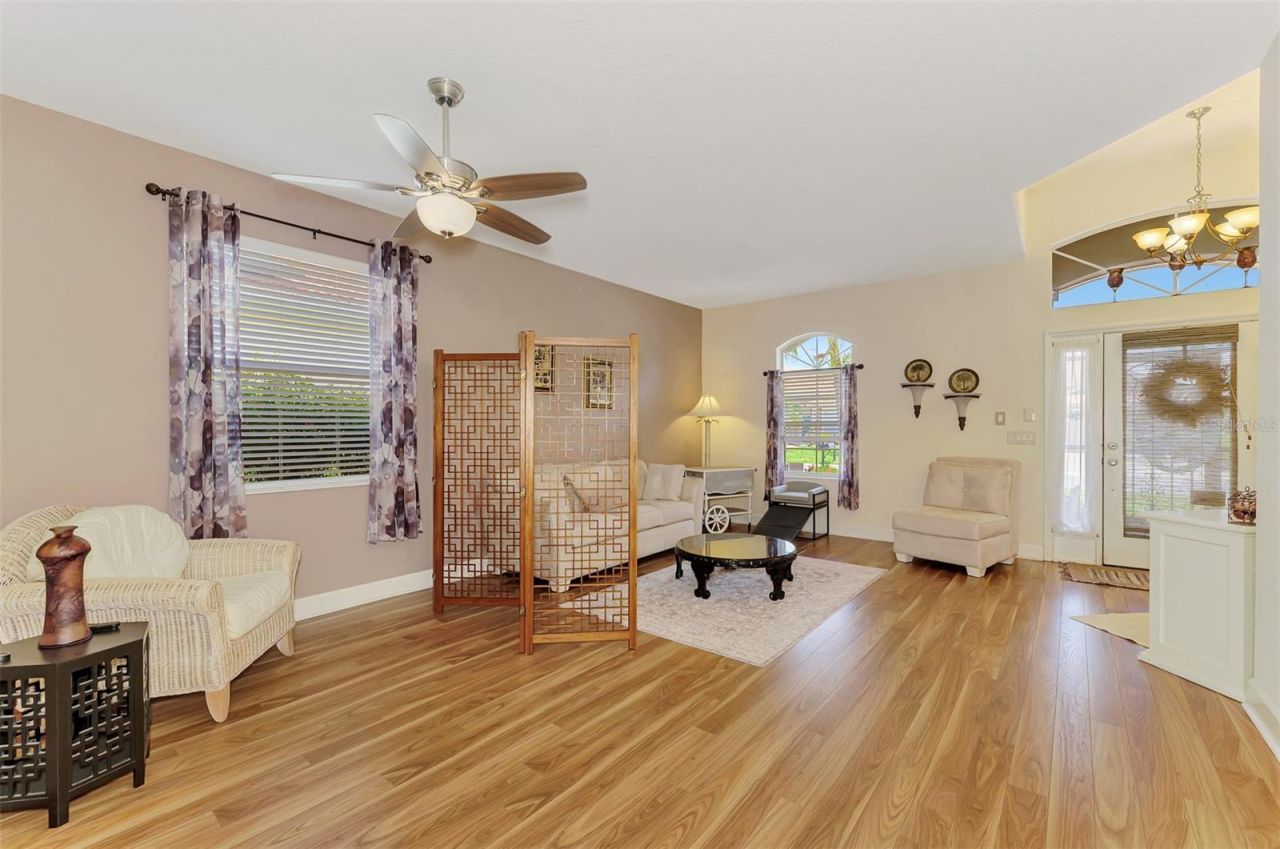 11783 Puma Path , Venice, FL 34292 Photo