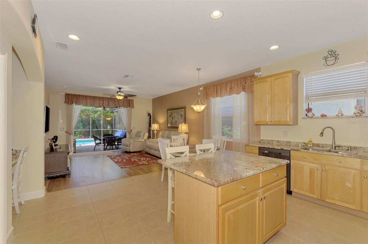 11783 Puma Path , Venice, FL 34292 Photo