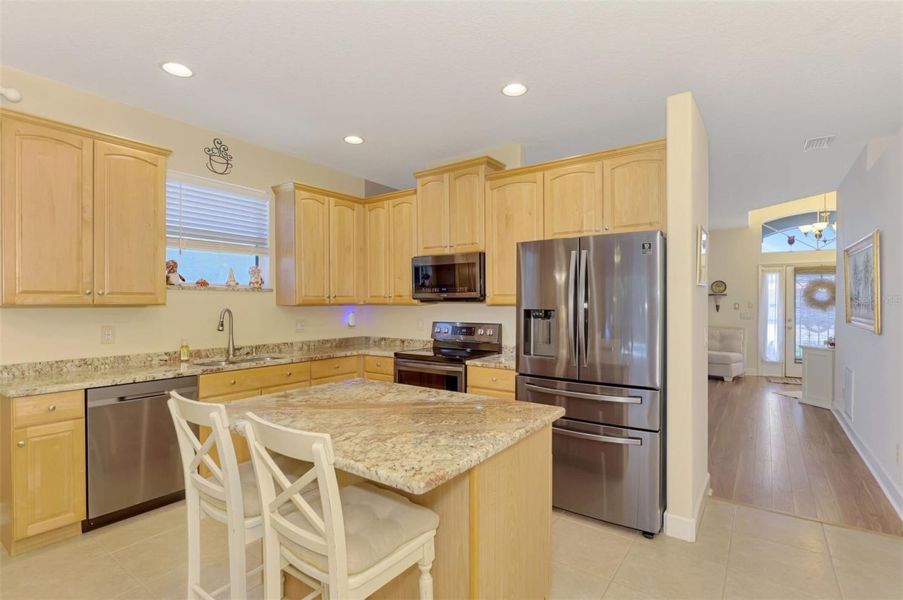 11783 Puma Path , Venice, FL 34292 Photo