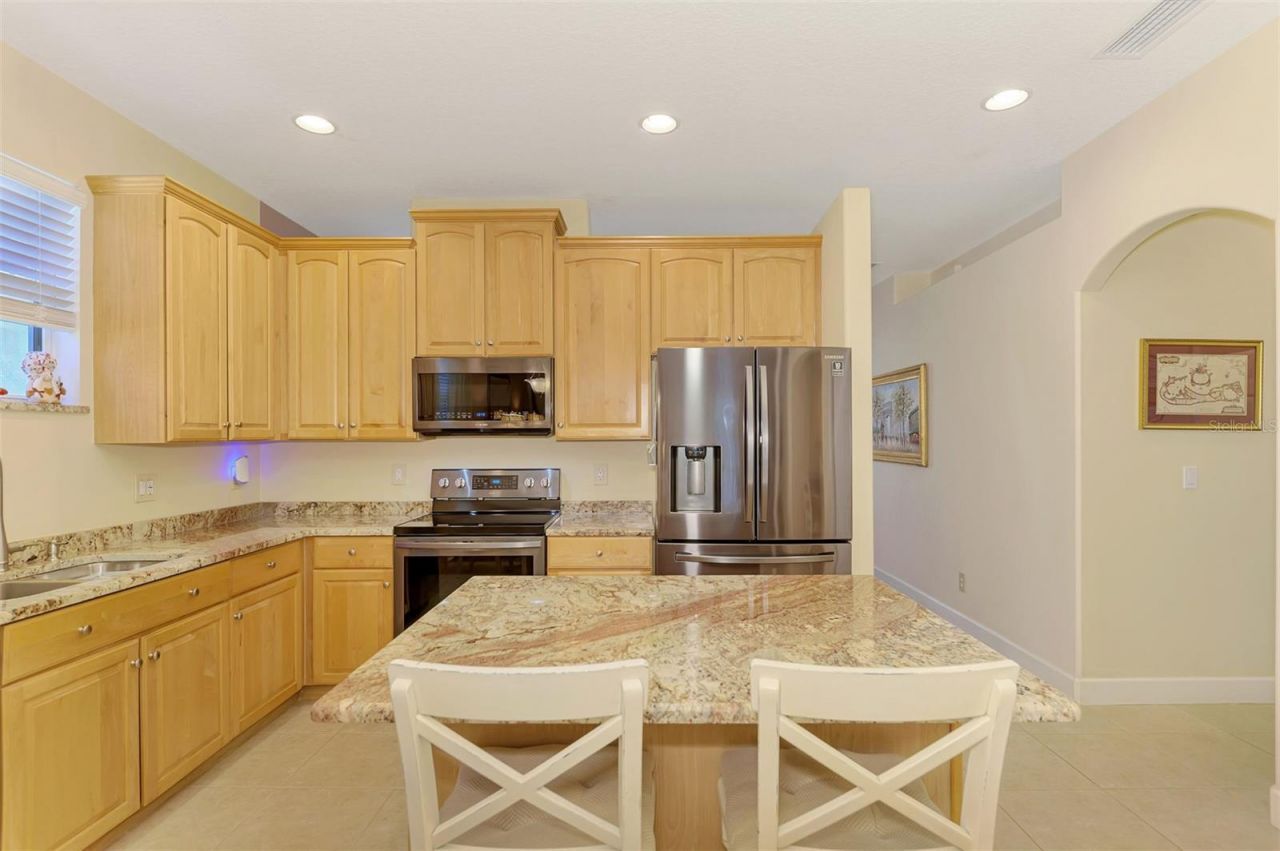 11783 Puma Path , Venice, FL 34292 Photo
