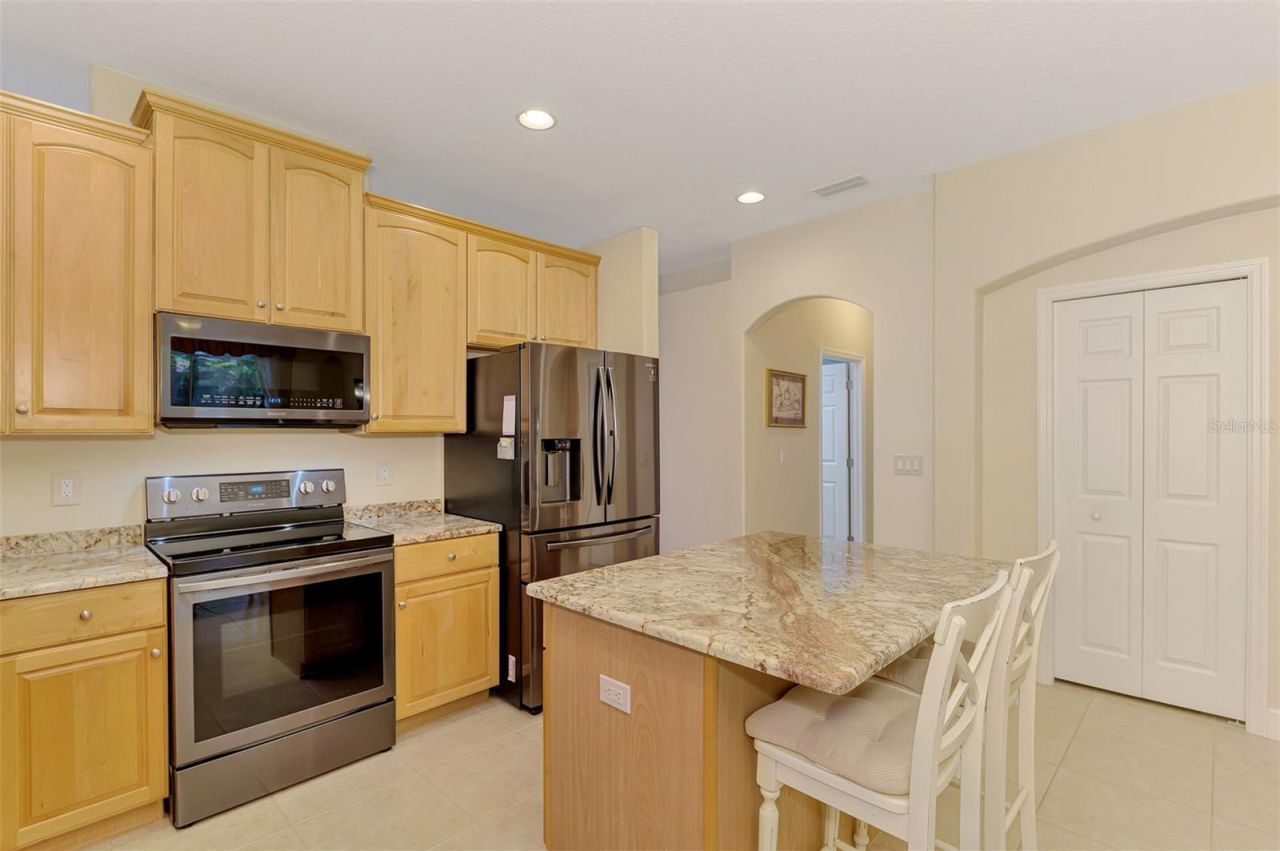 11783 Puma Path , Venice, FL 34292 Photo