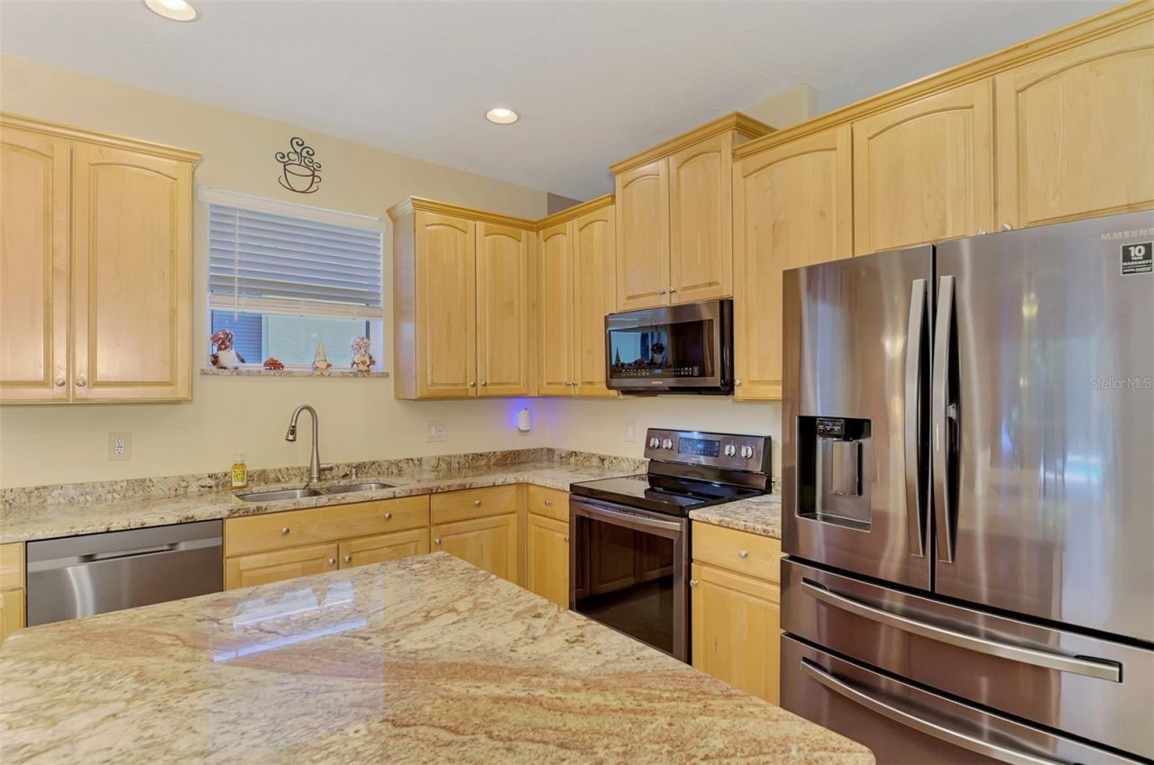 11783 Puma Path , Venice, FL 34292 Photo