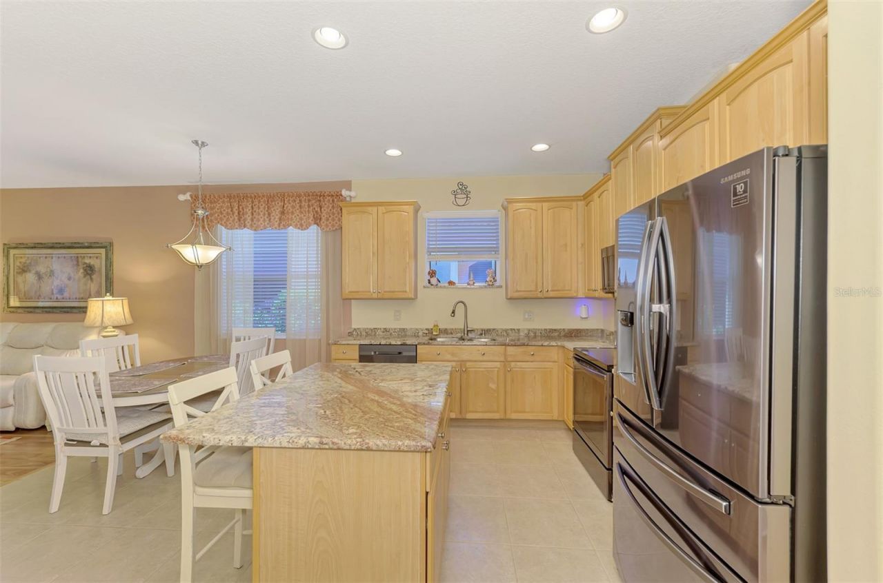11783 Puma Path , Venice, FL 34292 Photo