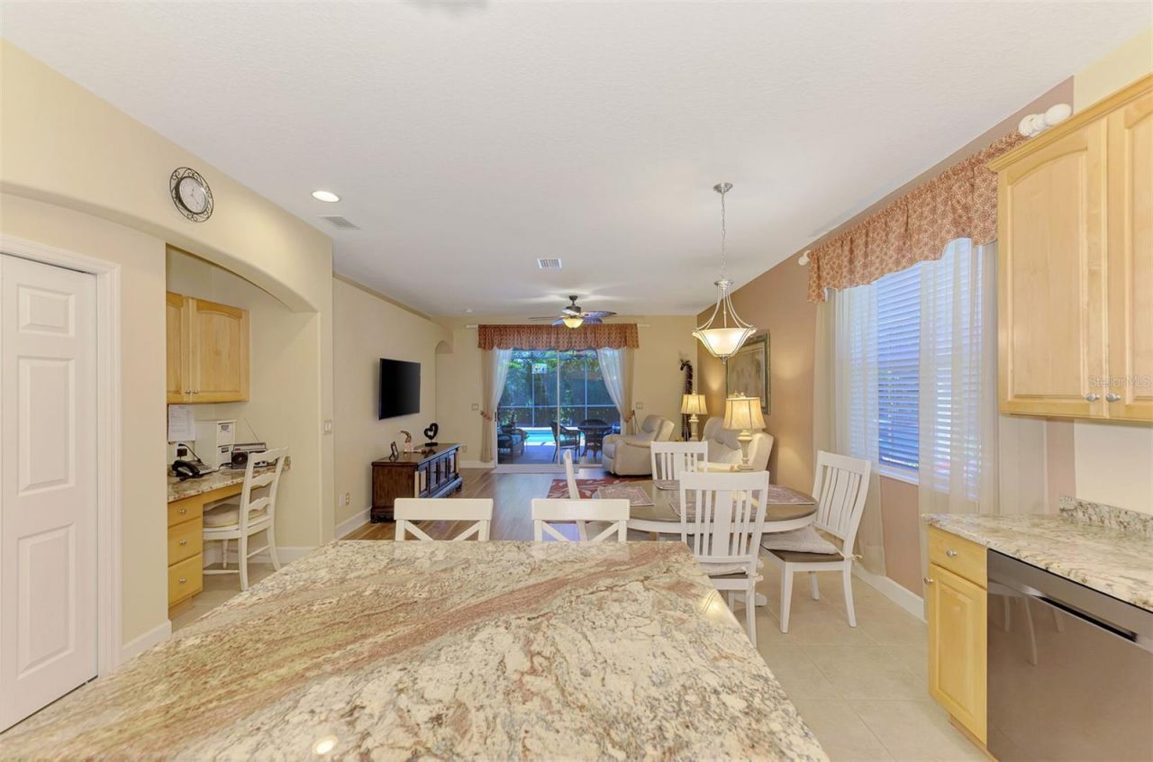 11783 Puma Path , Venice, FL 34292 Photo