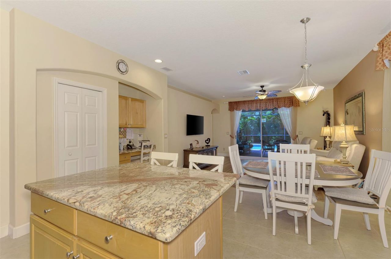 11783 Puma Path , Venice, FL 34292 Photo