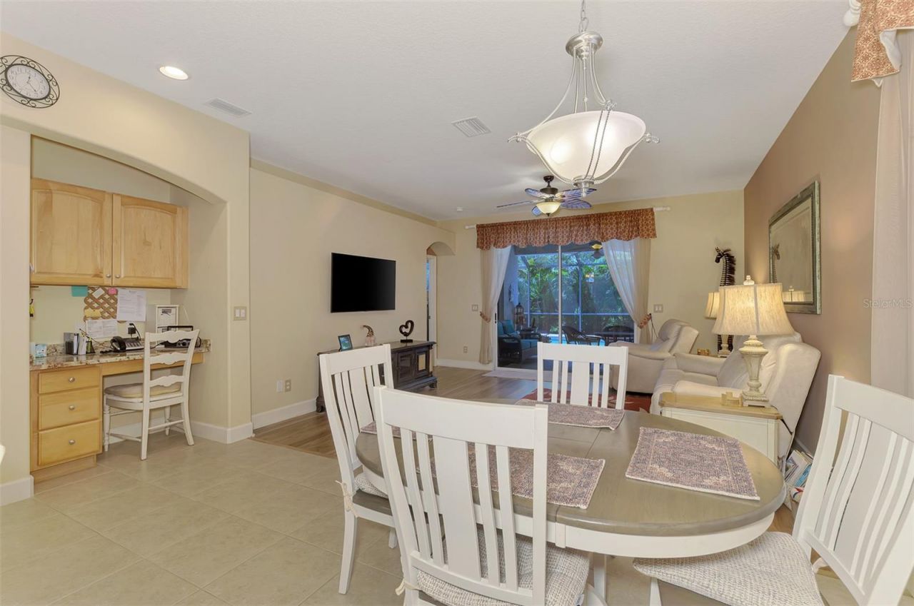 11783 Puma Path , Venice, FL 34292 Photo