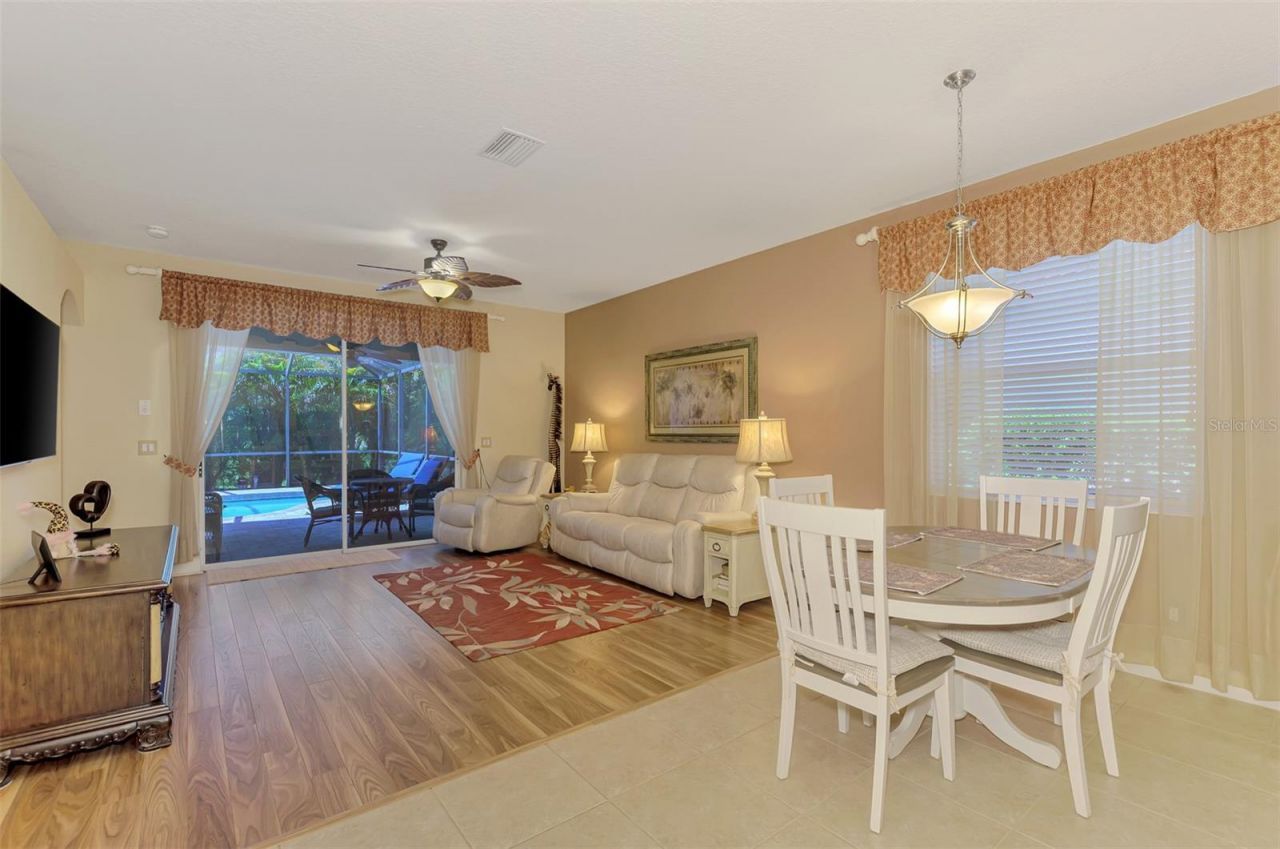11783 Puma Path , Venice, FL 34292 Photo