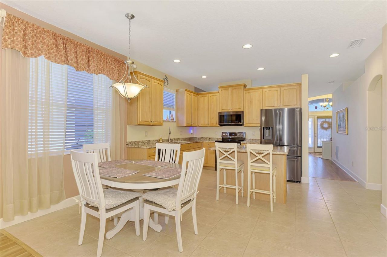 11783 Puma Path , Venice, FL 34292 Photo