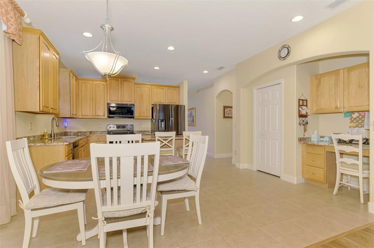11783 Puma Path , Venice, FL 34292 Photo