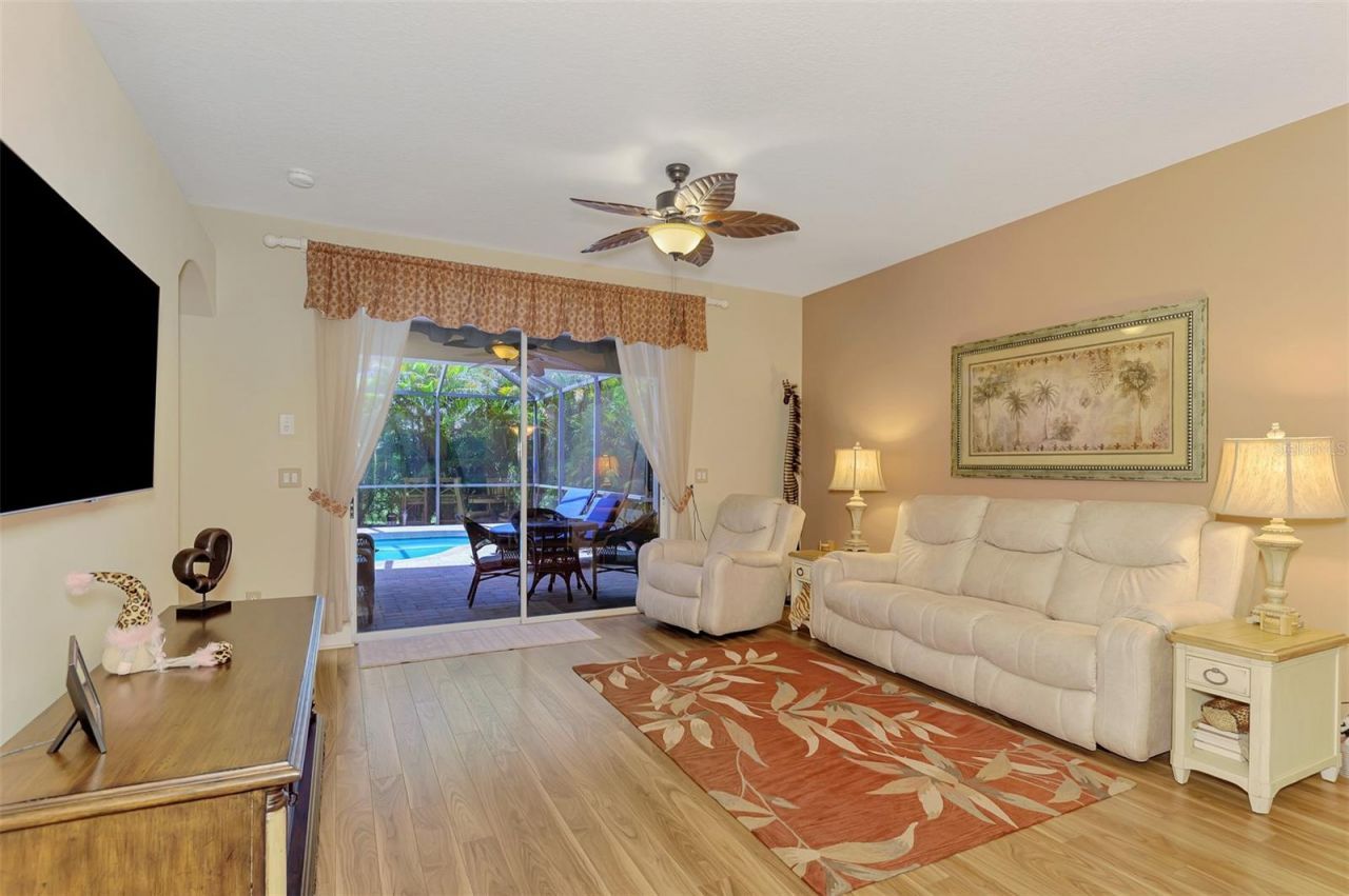 11783 Puma Path , Venice, FL 34292 Photo