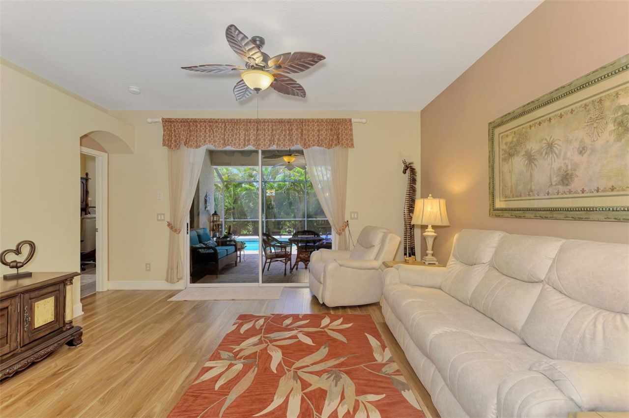 11783 Puma Path , Venice, FL 34292 Photo