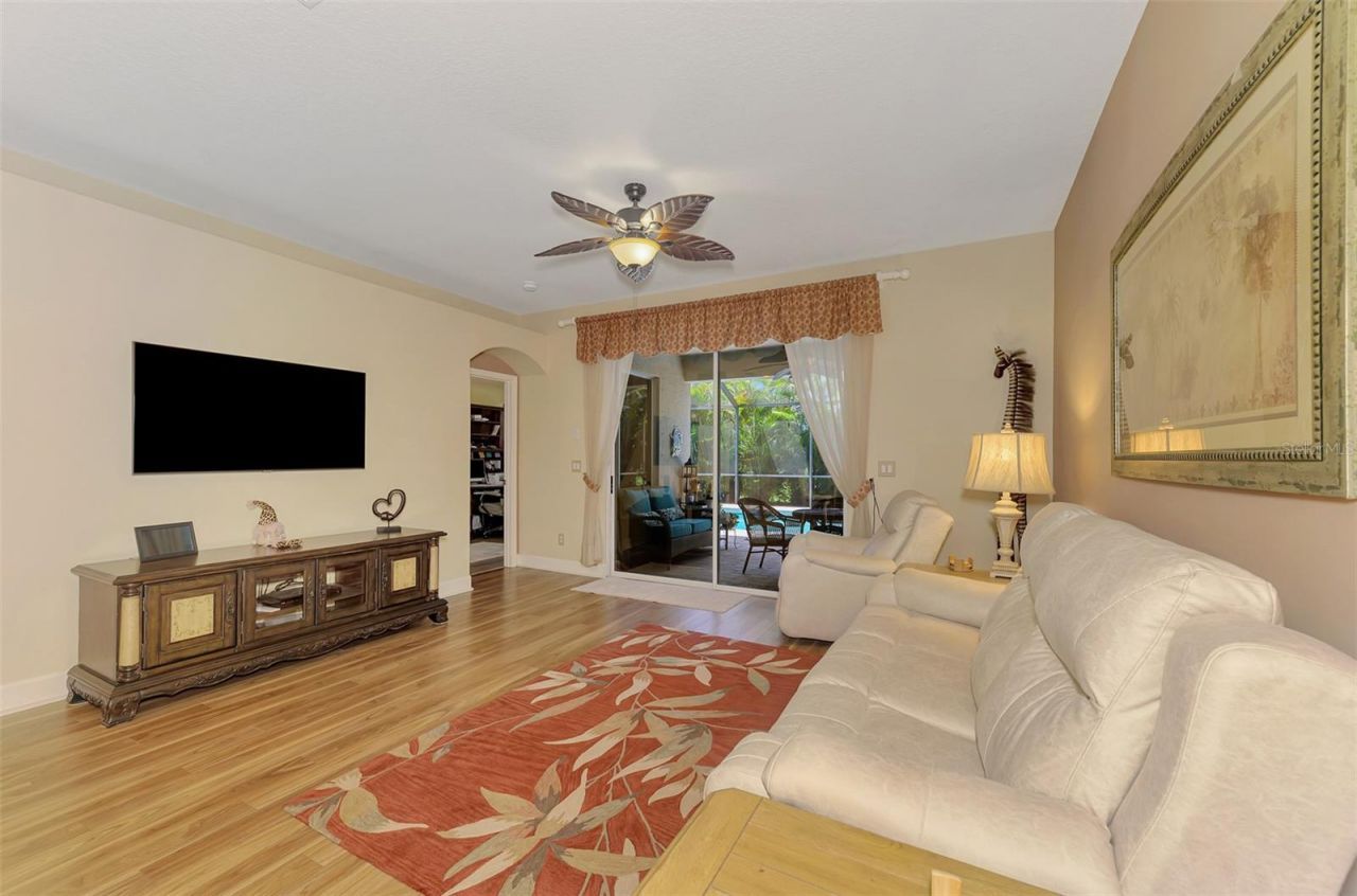 11783 Puma Path , Venice, FL 34292 Photo