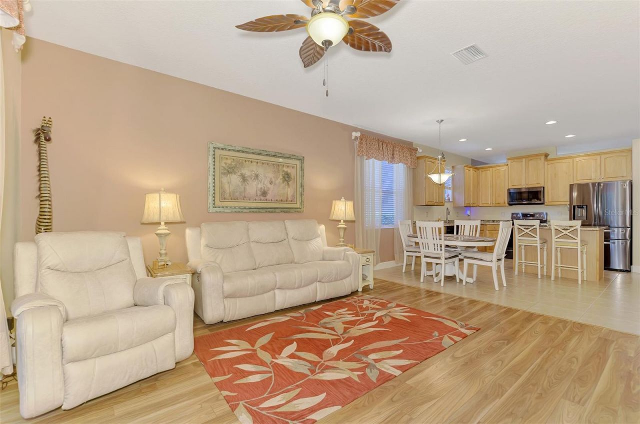 11783 Puma Path , Venice, FL 34292 Photo