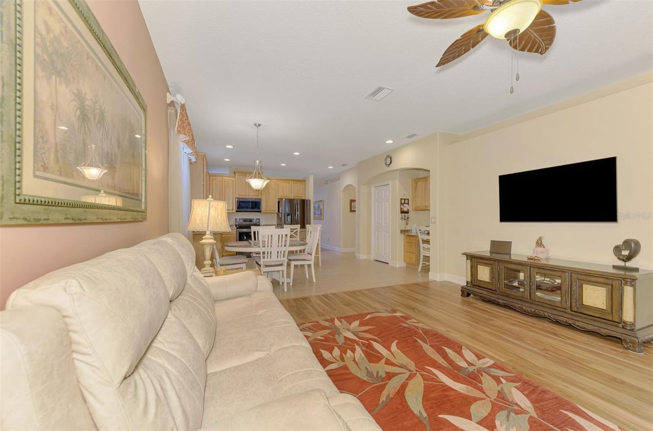 11783 Puma Path , Venice, FL 34292 Photo