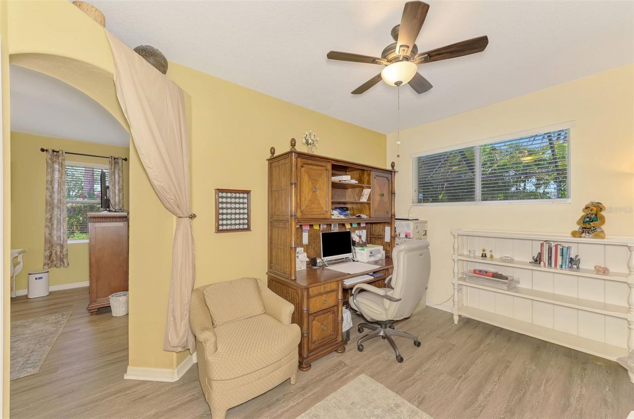 11783 Puma Path , Venice, FL 34292 Photo