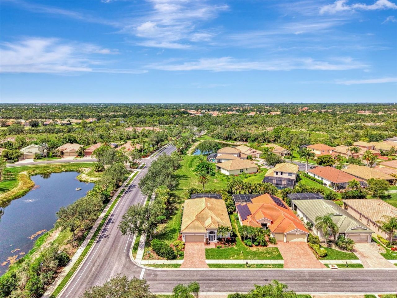 11783 Puma Path , Venice, FL 34292 Photo