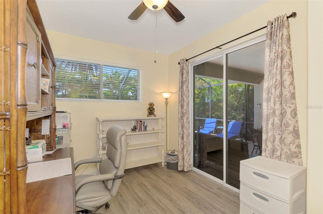 11783 Puma Path , Venice, FL 34292 Photo