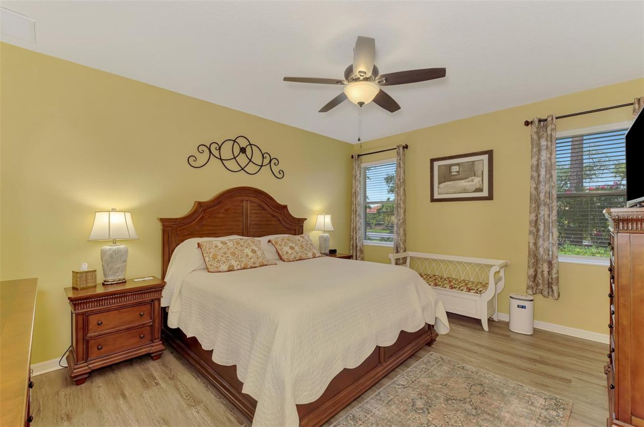 11783 Puma Path , Venice, FL 34292 Photo