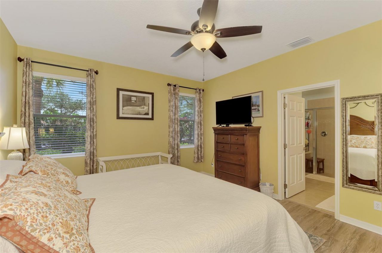 11783 Puma Path , Venice, FL 34292 Photo