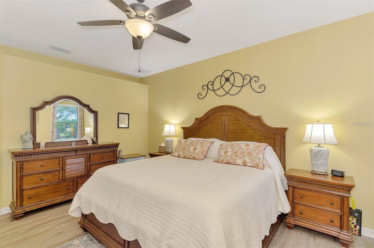 11783 Puma Path , Venice, FL 34292 Photo