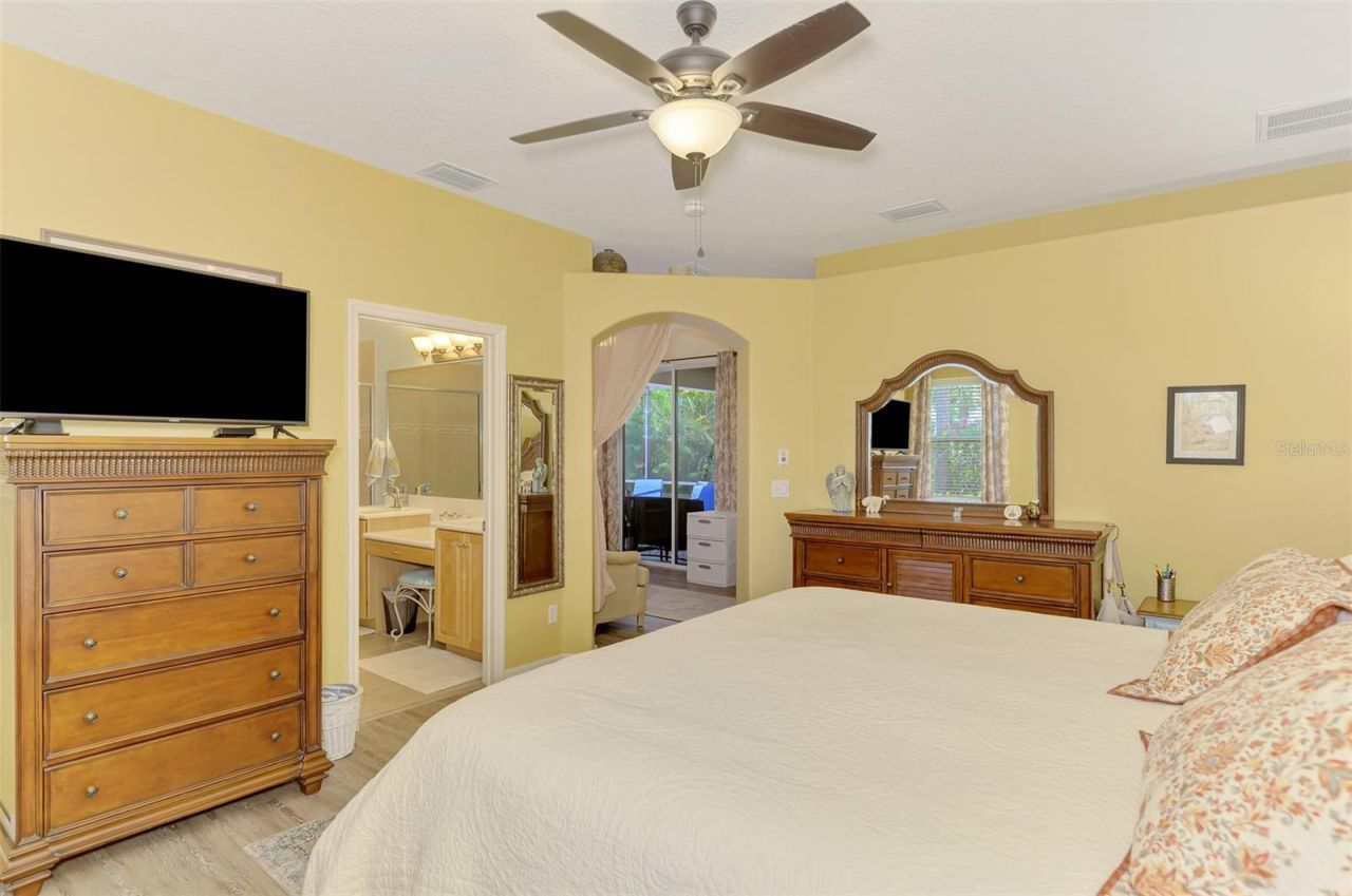 11783 Puma Path , Venice, FL 34292 Photo