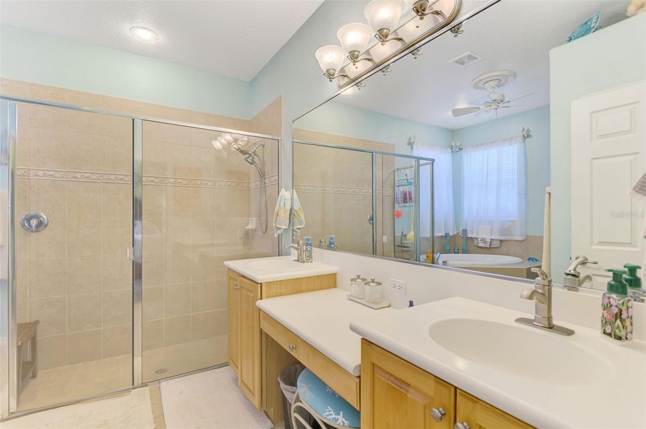 11783 Puma Path , Venice, FL 34292 Photo