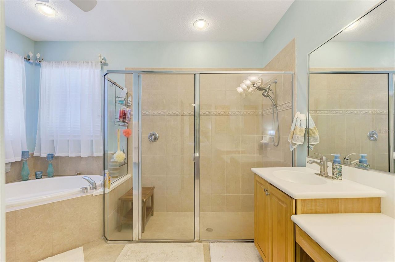 11783 Puma Path , Venice, FL 34292 Photo