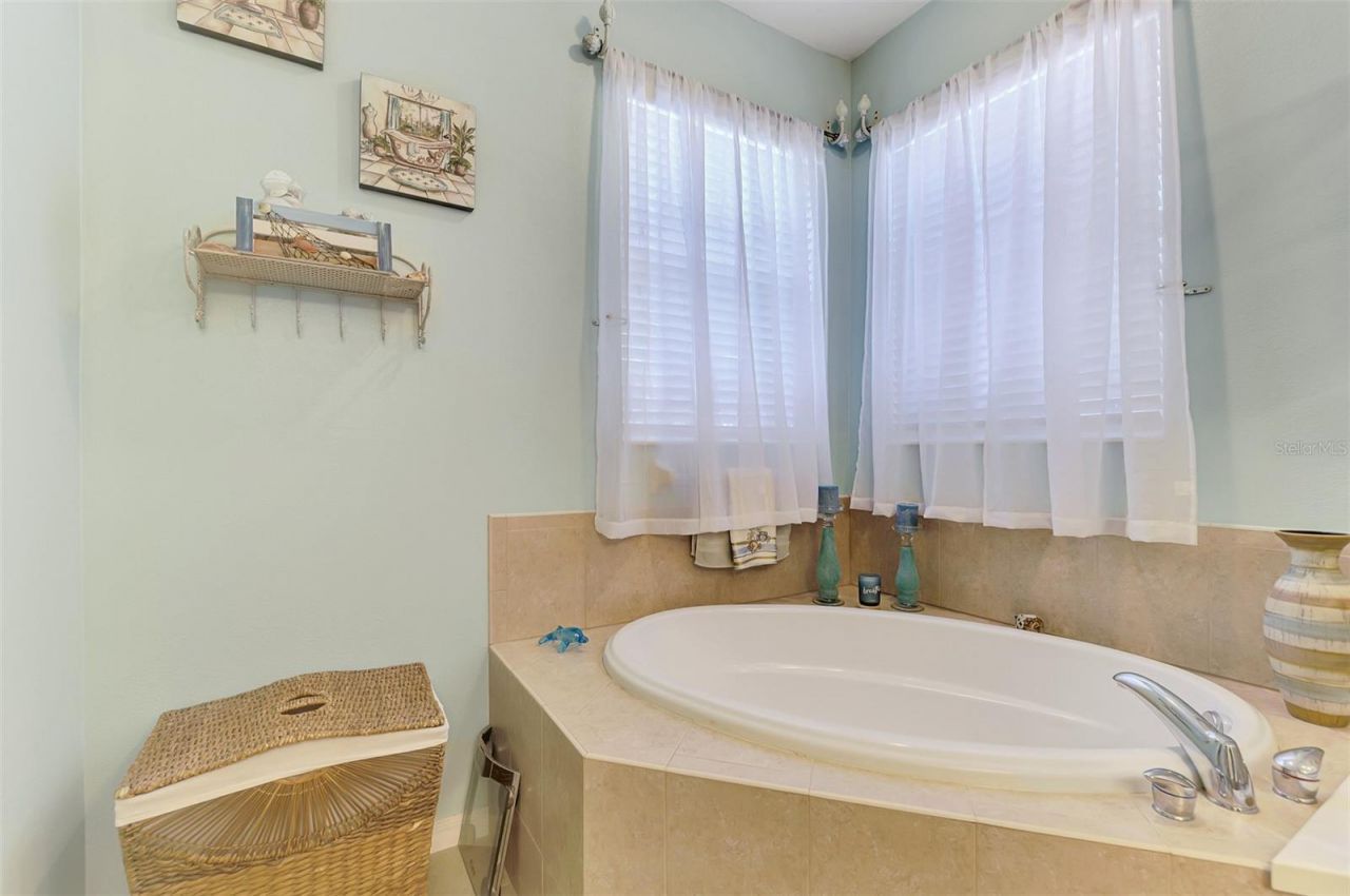 11783 Puma Path , Venice, FL 34292 Photo