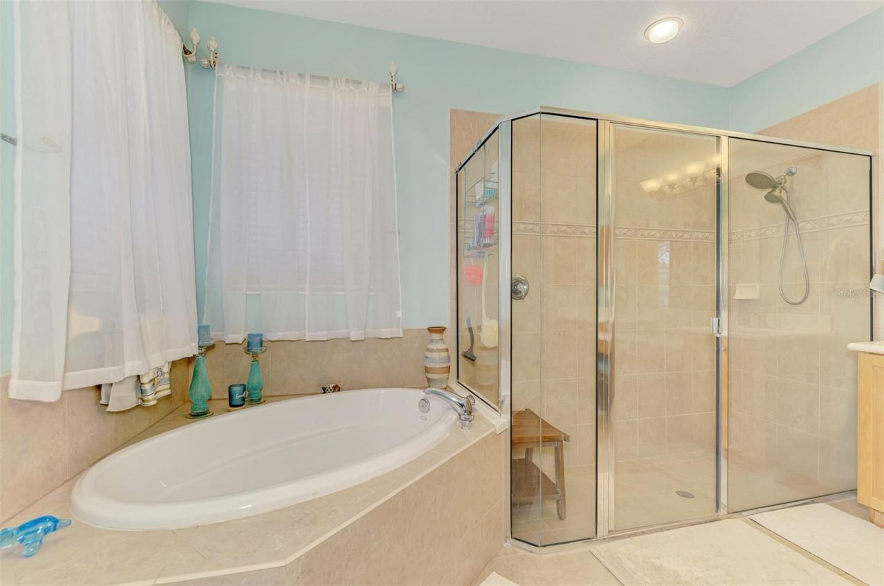 11783 Puma Path , Venice, FL 34292 Photo