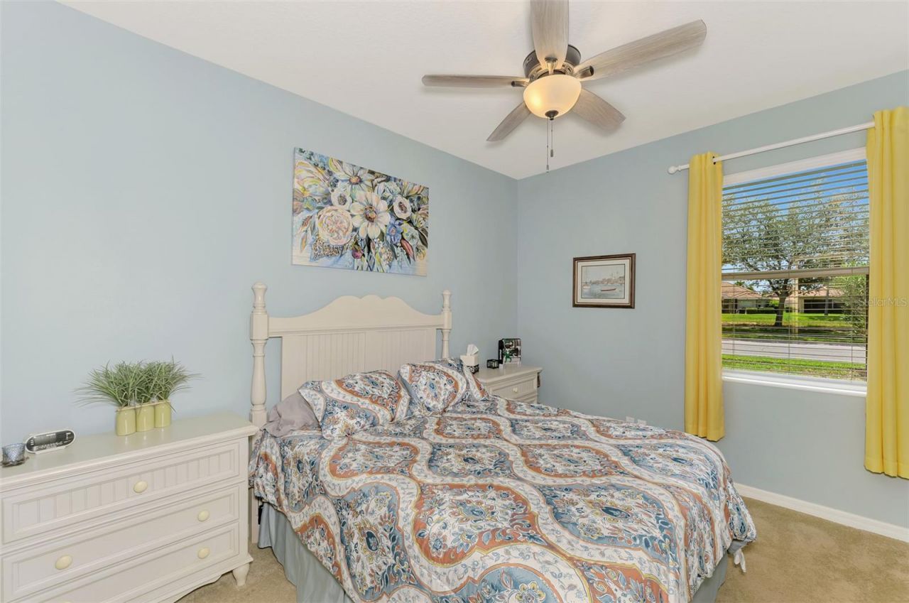 11783 Puma Path , Venice, FL 34292 Photo