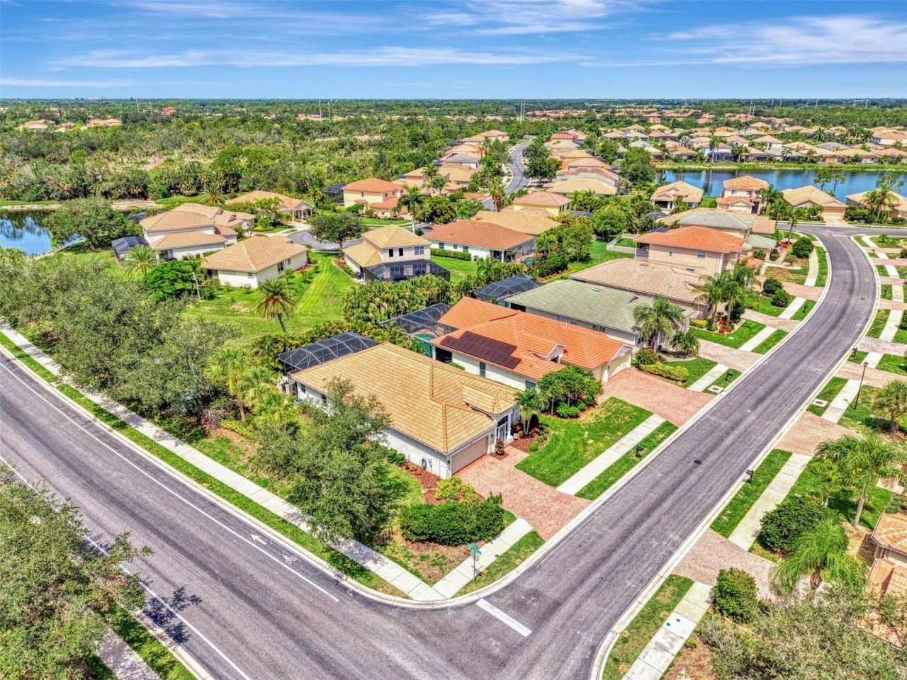 11783 Puma Path , Venice, FL 34292 Photo