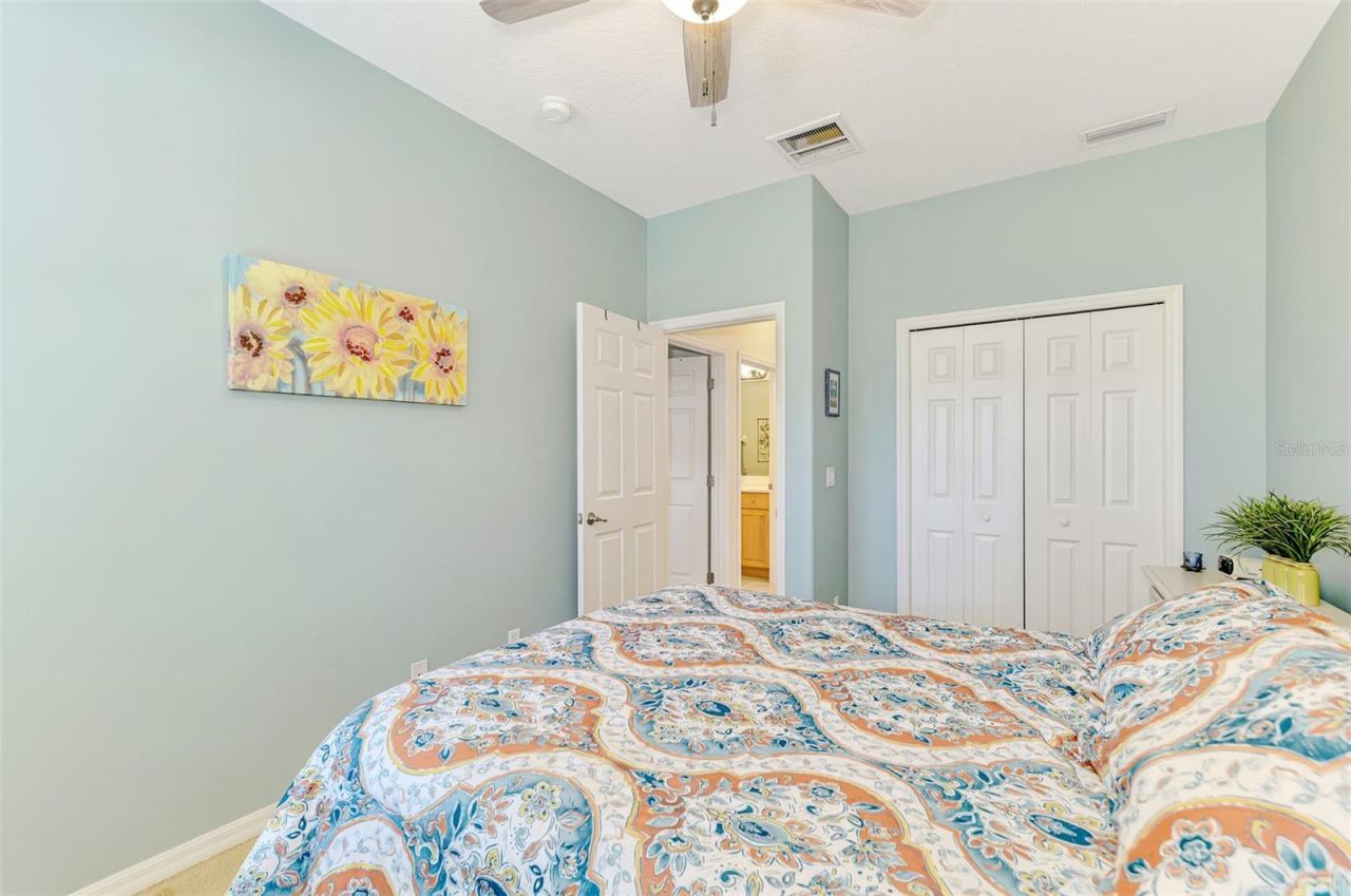 11783 Puma Path , Venice, FL 34292 Photo