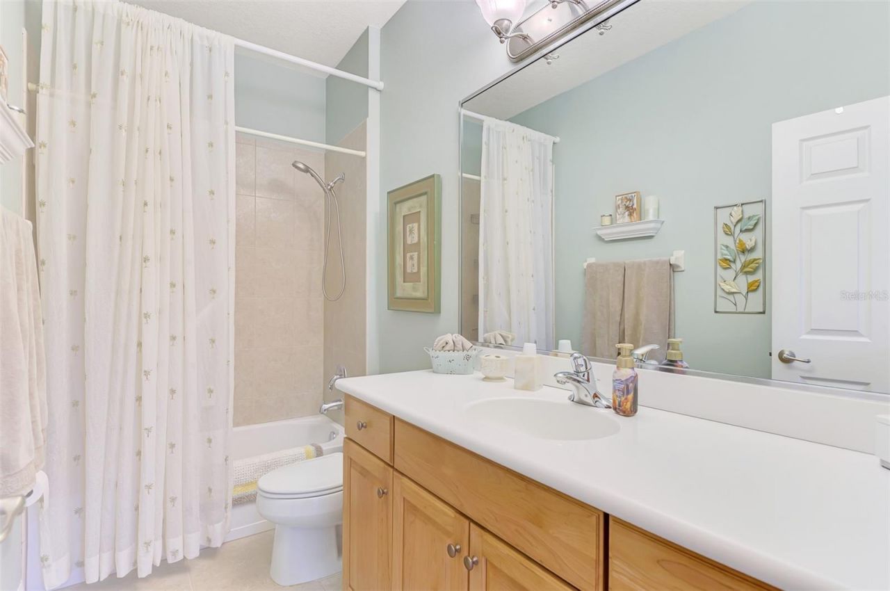 11783 Puma Path , Venice, FL 34292 Photo
