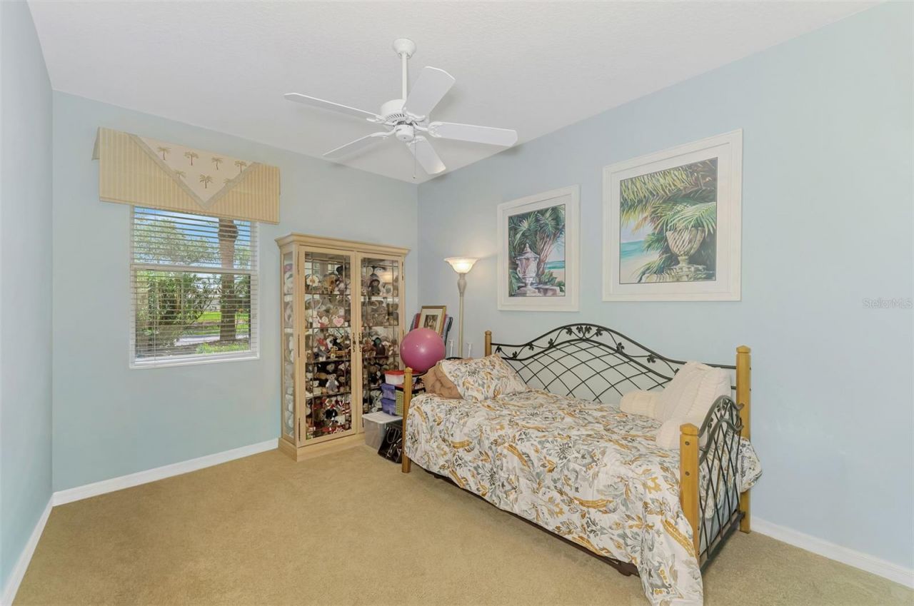 11783 Puma Path , Venice, FL 34292 Photo