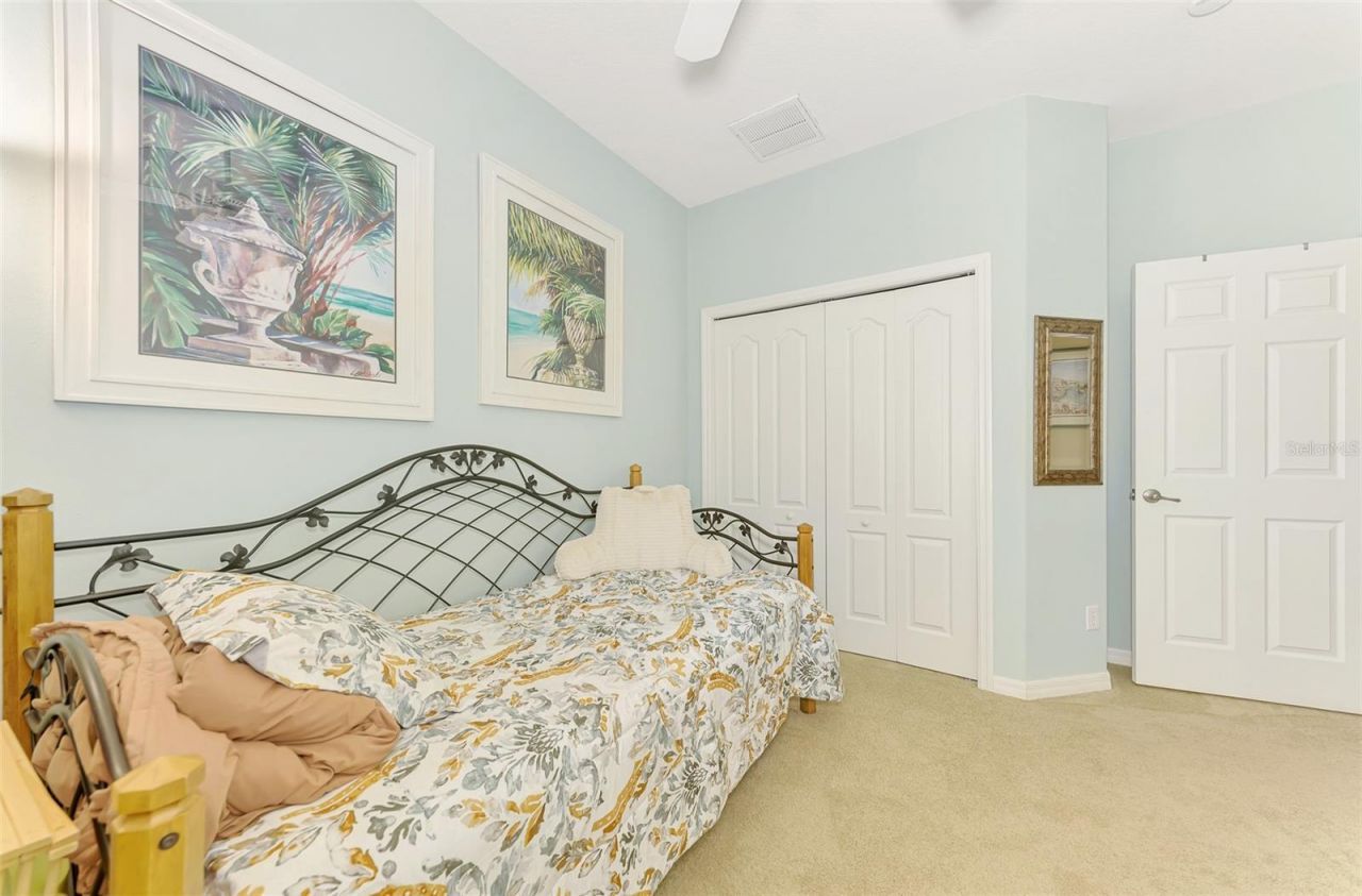 11783 Puma Path , Venice, FL 34292 Photo